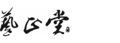 隆安县包装定制厂家