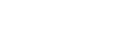 隆安县包装厂